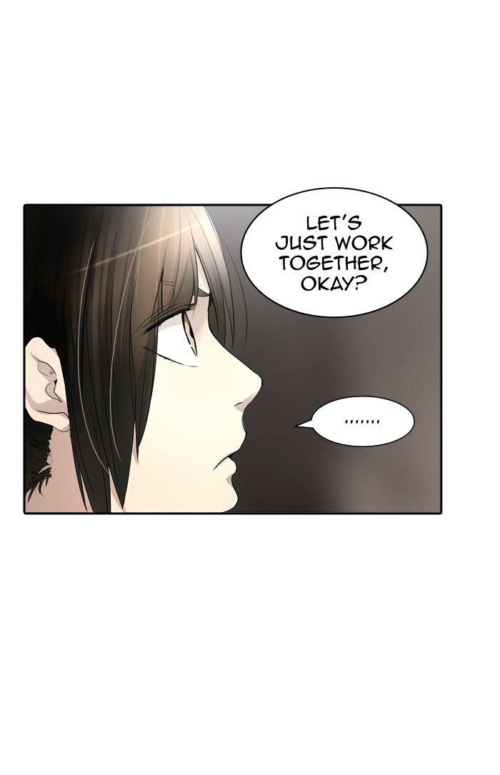 Tower Of God, Chapter 347 image 014